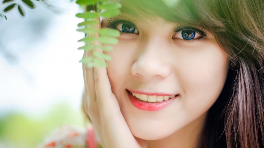 久久精品在线99免费一区二区三区视频在线观看|久久九九这里只有精品|熟女精品丝袜一区二区-色老板在线精品免费视频|亚洲中文字幕在线观看av片|91美女片黄在线观看|亚洲av一二三又爽又色|为后续推广积累经验，NBL联赛新规试行情况如何？