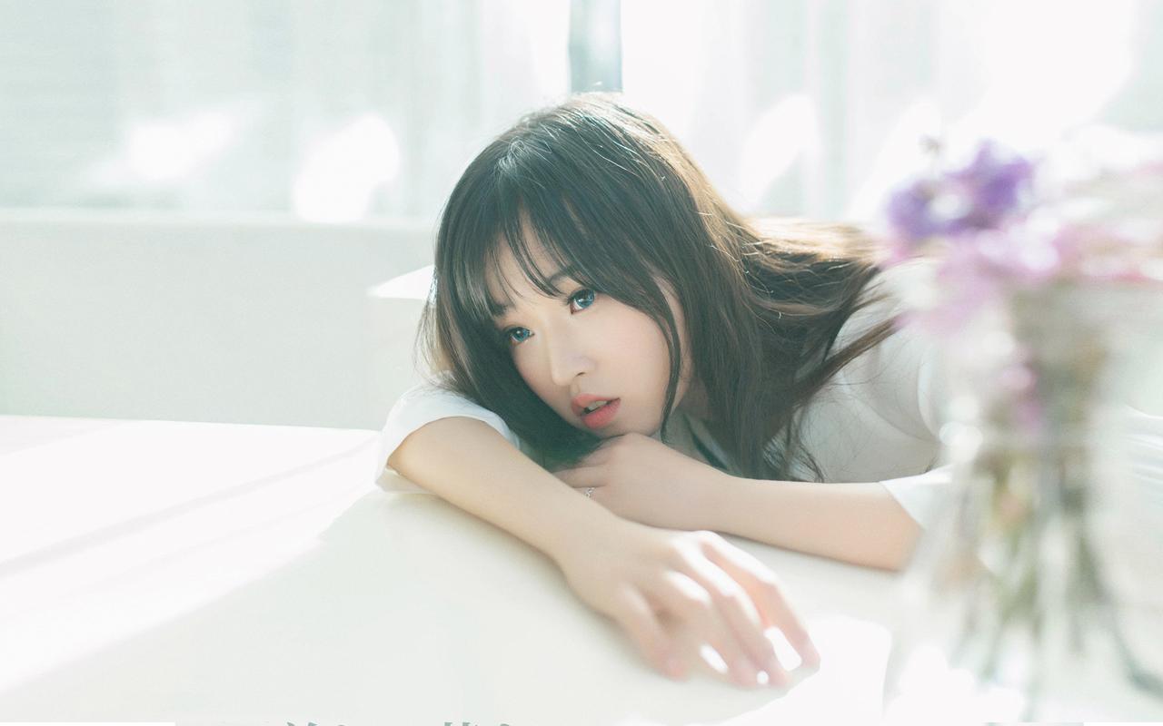 河南省信阳市人大常委会原党组副书记熊开程接受审查调查